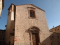 perugia-chiesa-convento-di-san-fiorenzo